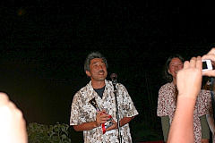 2013年第31回三浦－伊東ヨットレース