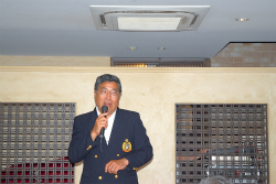 2014年第32回三浦－伊東ヨットレース