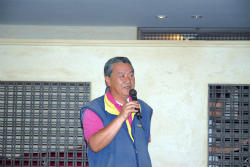 2014年第32回三浦－伊東ヨットレース