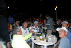 2015年第33回三浦－伊東ヨットレース