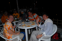 2015年第33回三浦－伊東ヨットレース