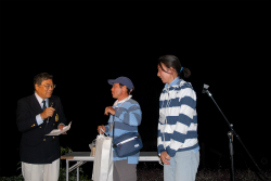 2015年第33回三浦－伊東ヨットレース