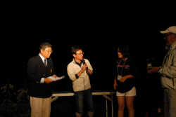 2015年第33回三浦－伊東ヨットレース