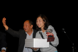 2015年第33回三浦－伊東ヨットレース