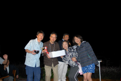 2015年第33回三浦－伊東ヨットレース