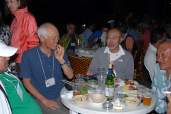 2015年第33回三浦－伊東ヨットレース