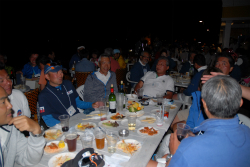 2015年第33回三浦－伊東ヨットレース