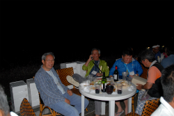 2015年第33回三浦－伊東ヨットレース