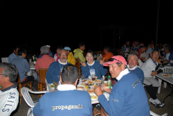 2015年第33回三浦－伊東ヨットレース