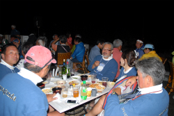 2015年第33回三浦－伊東ヨットレース