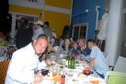 2015年第33回三浦－伊東ヨットレース