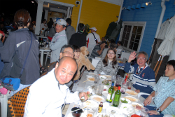 2015年第33回三浦－伊東ヨットレース