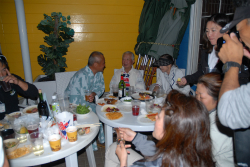 2015年第33回三浦－伊東ヨットレース