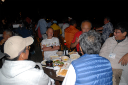 2015年第33回三浦－伊東ヨットレース