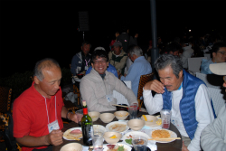 2015年第33回三浦－伊東ヨットレース