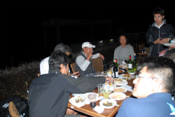 2015年第33回三浦－伊東ヨットレース