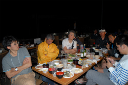 2015年第33回三浦－伊東ヨットレース