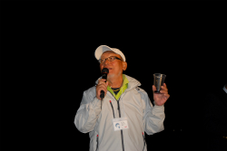 2015年第33回三浦－伊東ヨットレース