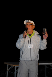 2015年第33回三浦－伊東ヨットレース