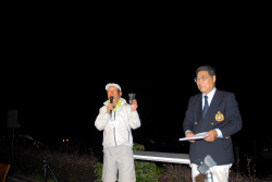 2015年第33回三浦－伊東ヨットレース