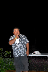 2015年第33回三浦－伊東ヨットレース