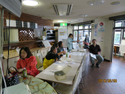 2015年第33回三浦－伊東ヨットレース