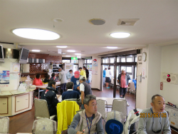 2015年第33回三浦－伊東ヨットレース