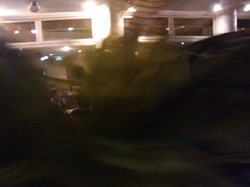 2016年第34回三浦－伊東ヨットレース